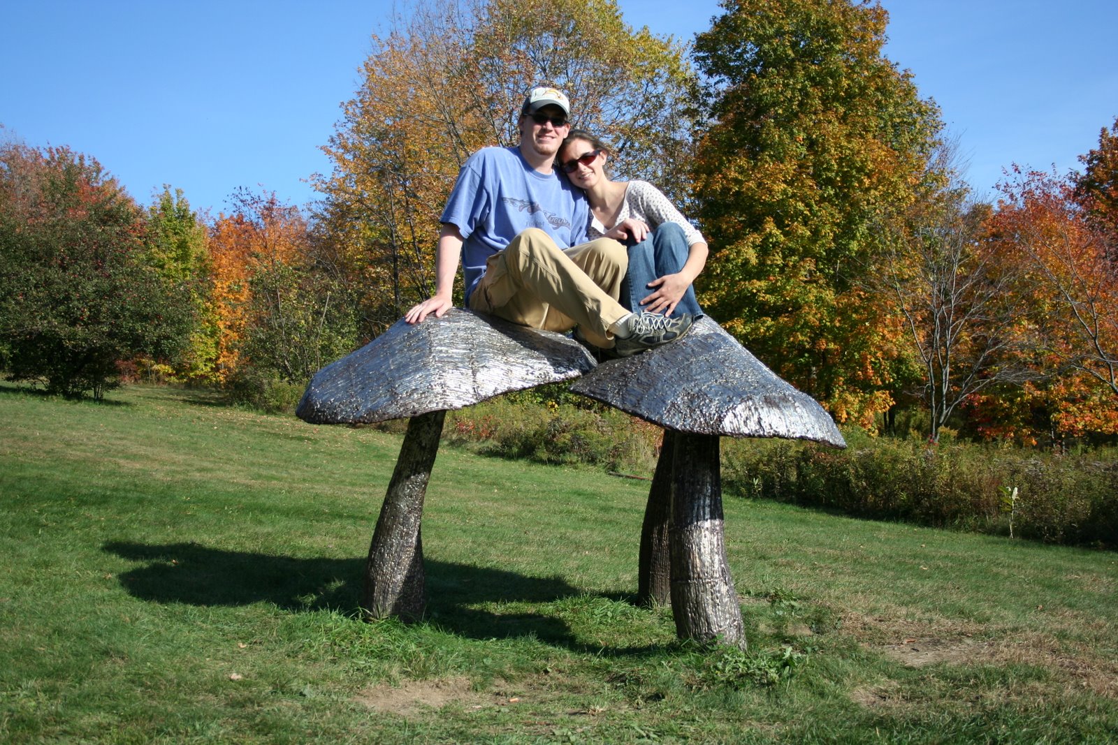 [pumpkinville+2008+131.JPG]