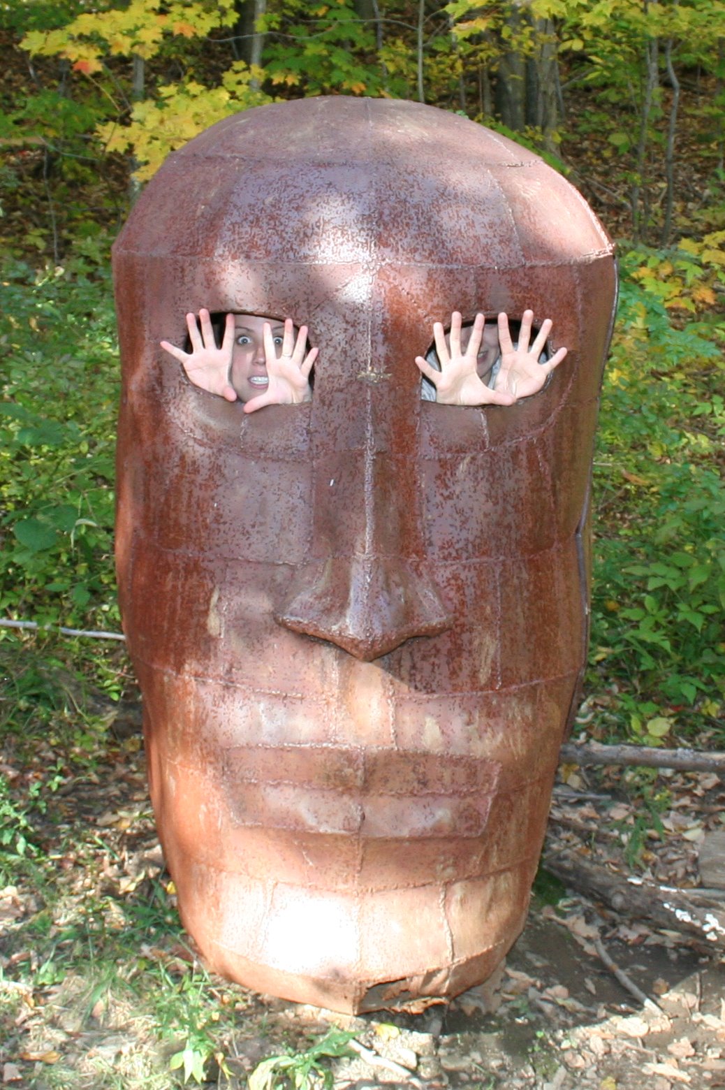 [pumpkinville+2008+121.JPG]