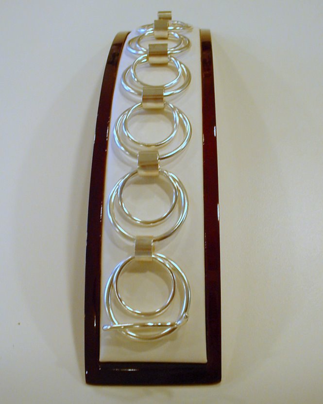 [Bracelet+2.jpg]