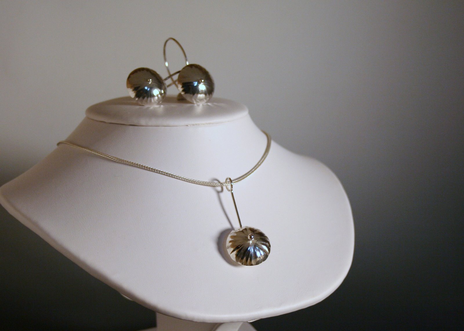 [Sunburst+set+002.JPG]