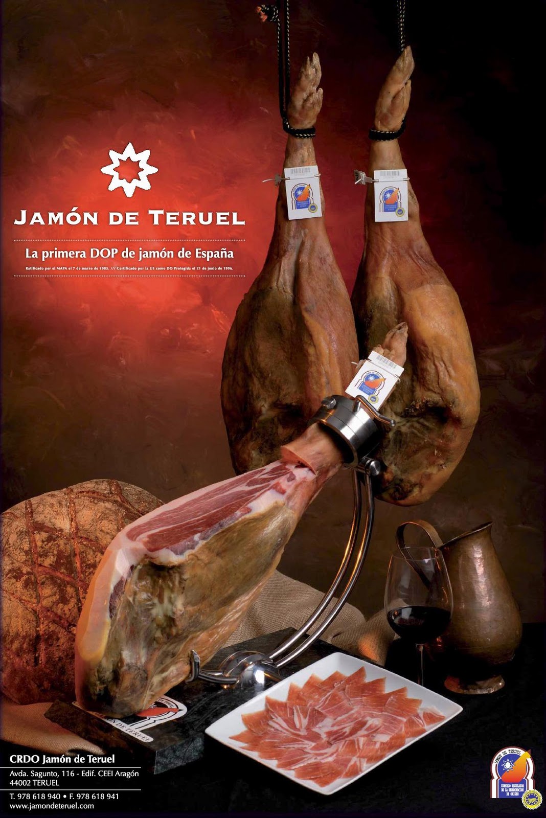 Portada+revista+jamon+de+teruel+con+pata.JPG