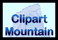 ClipartMountain