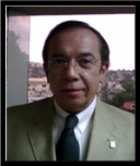 Roberto Figueroa Martinez