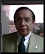 Mi foto