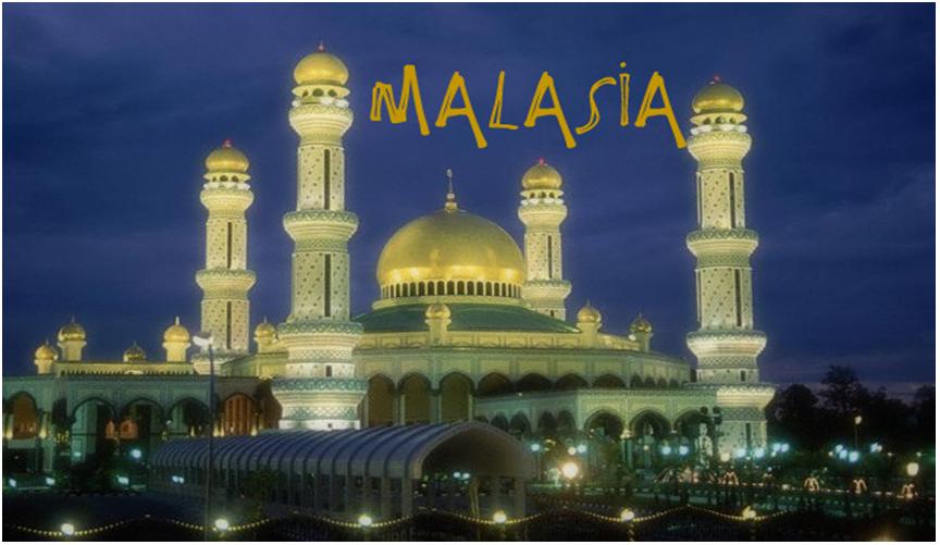 MALASIA