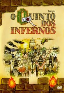 [O+Quinto+dos+Infernos+-+1ª+Temporada+(Dublado).jpg]