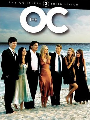 [The+O.C.+3.jpg]
