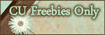 C U Freebies Only Forum