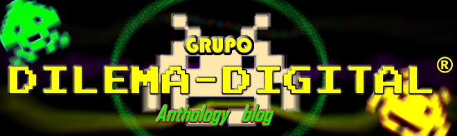 Grupo Dilema Digital®