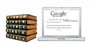 Livros - Google