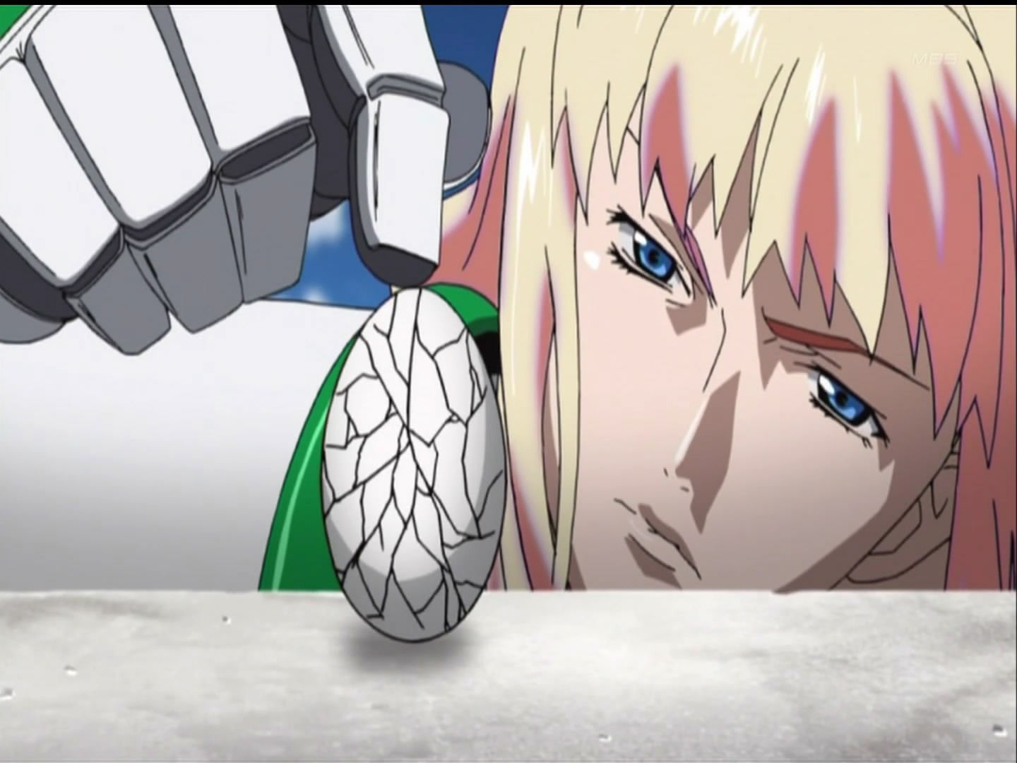 [mf+sheryl+fails.jpg]