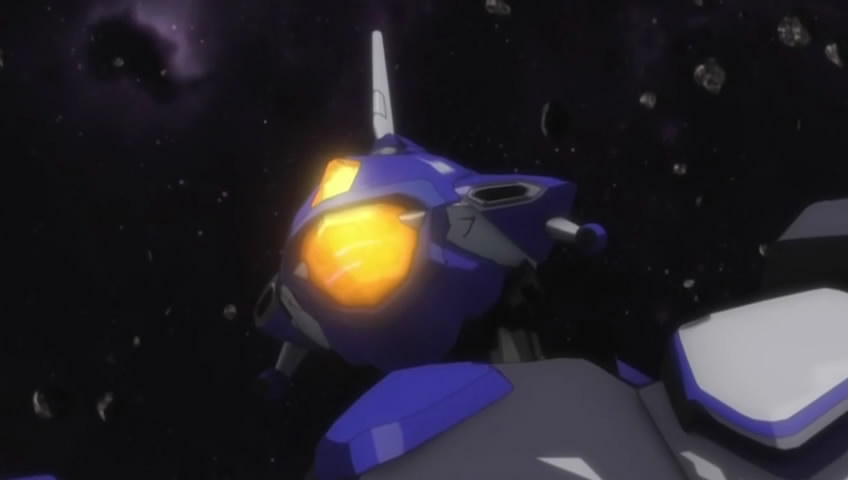 [mf+mihail's+valkyrie.jpg]