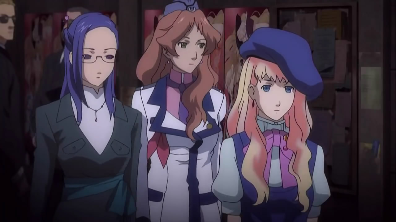 [mf+cyborg+fake+misa+good+character.jpg]