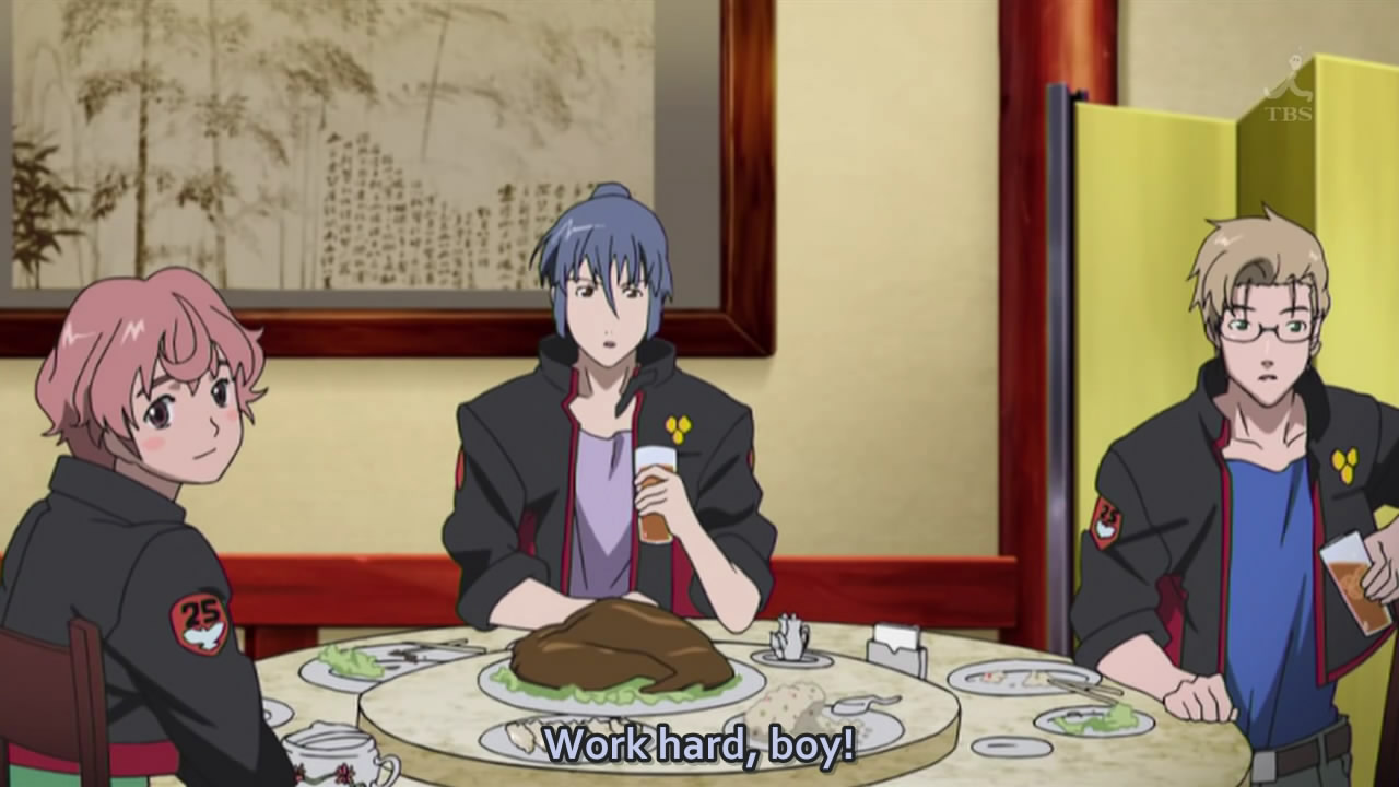 [mf+kakizaki+hikaru+and+max.jpg]