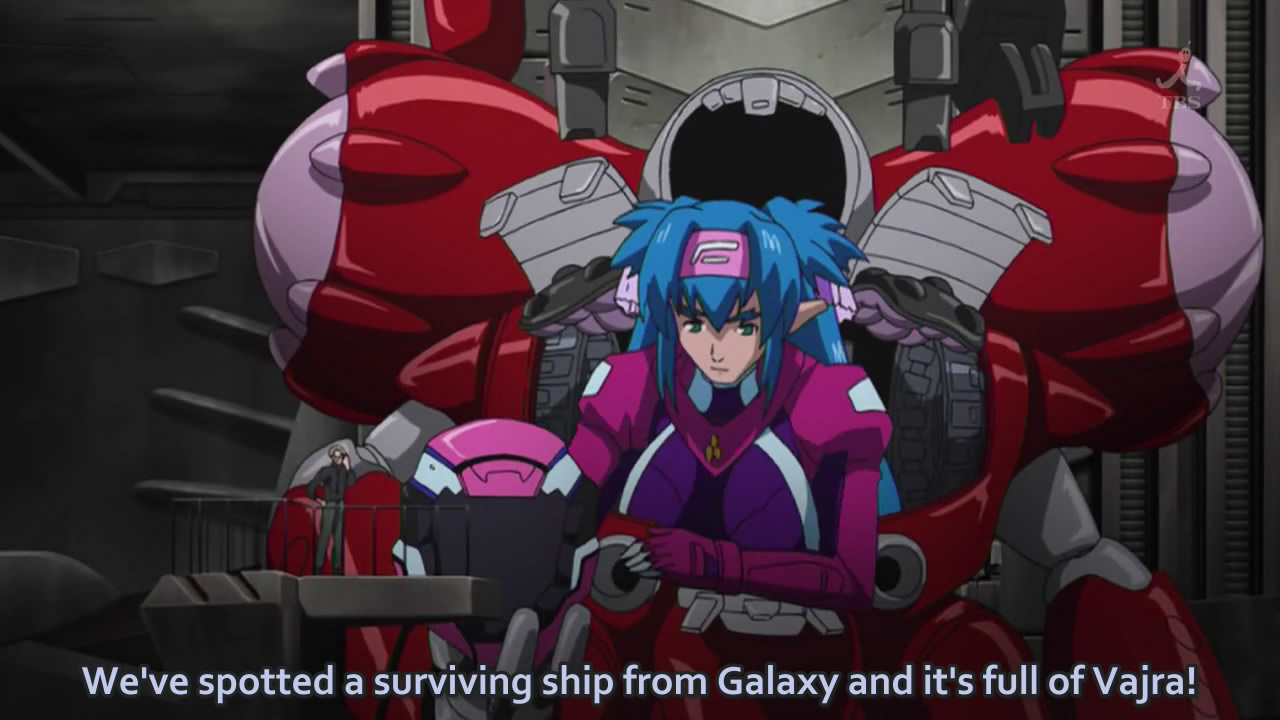 [mf+klan+gearing+up.jpg]