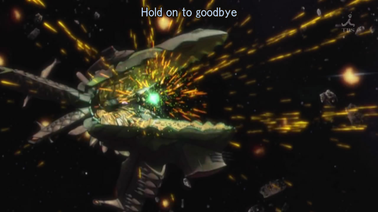 [mf+vajra+ms+firing.jpg]