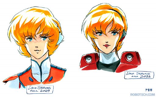 [Dana-comparison.jpg]