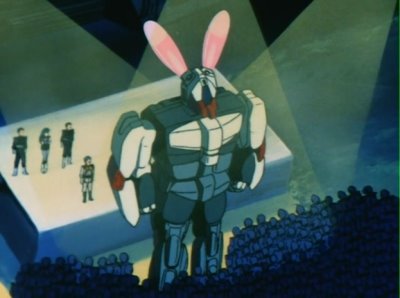 [southern-cross_mecha-bunnie-is-awesome.jpg]