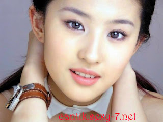 Foto Artis Hots: asian artis hot
