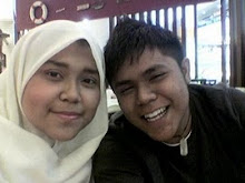 Beloved bro n sis..