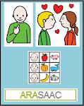 ESTE BLOG UTILIZA PICTOGRAMAS DE ARASAAC