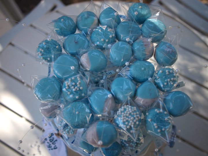 Cake Pop Boxes Amazon Cake Pop Boxes Amazon