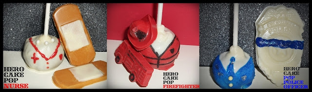 Police Officer Cake Images Police Officer Cake Images
