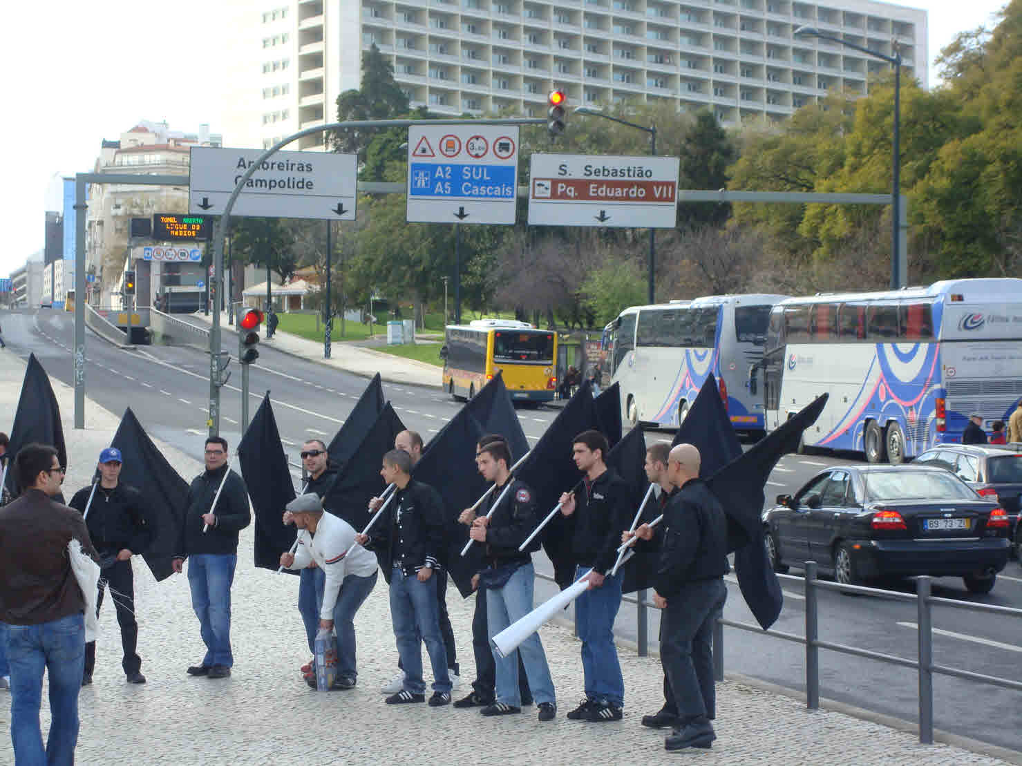 [go2.wordpress.com.jpg]