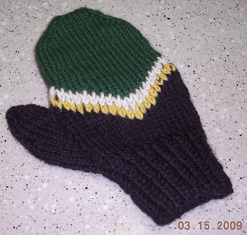 [Stars_mitten_medium.jpg]