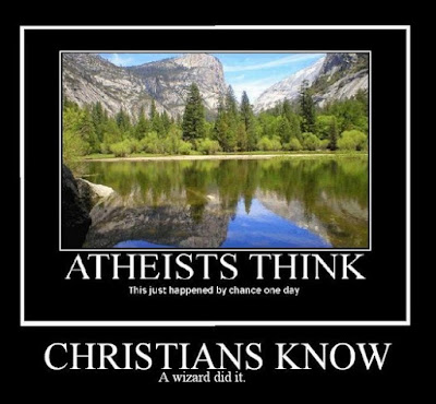 Atheists+think.jpeg