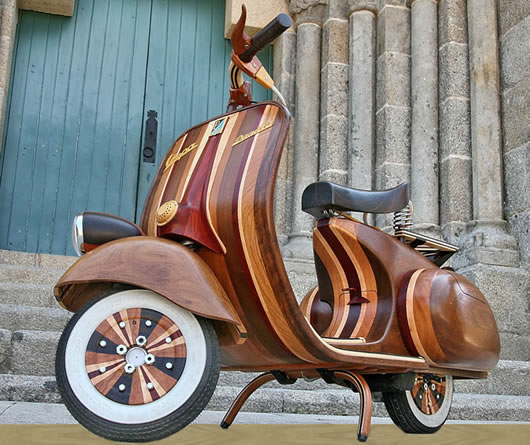 [woodvespa.jpg]