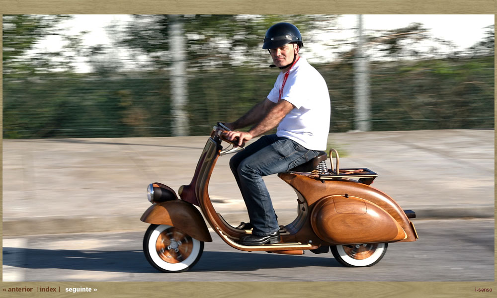 [vespa+wood+1.jpg]