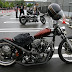 Bobber from Japan