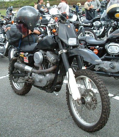 Monstro TT Harley+off+road+2