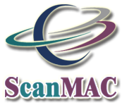 NiCo of ScanMAC