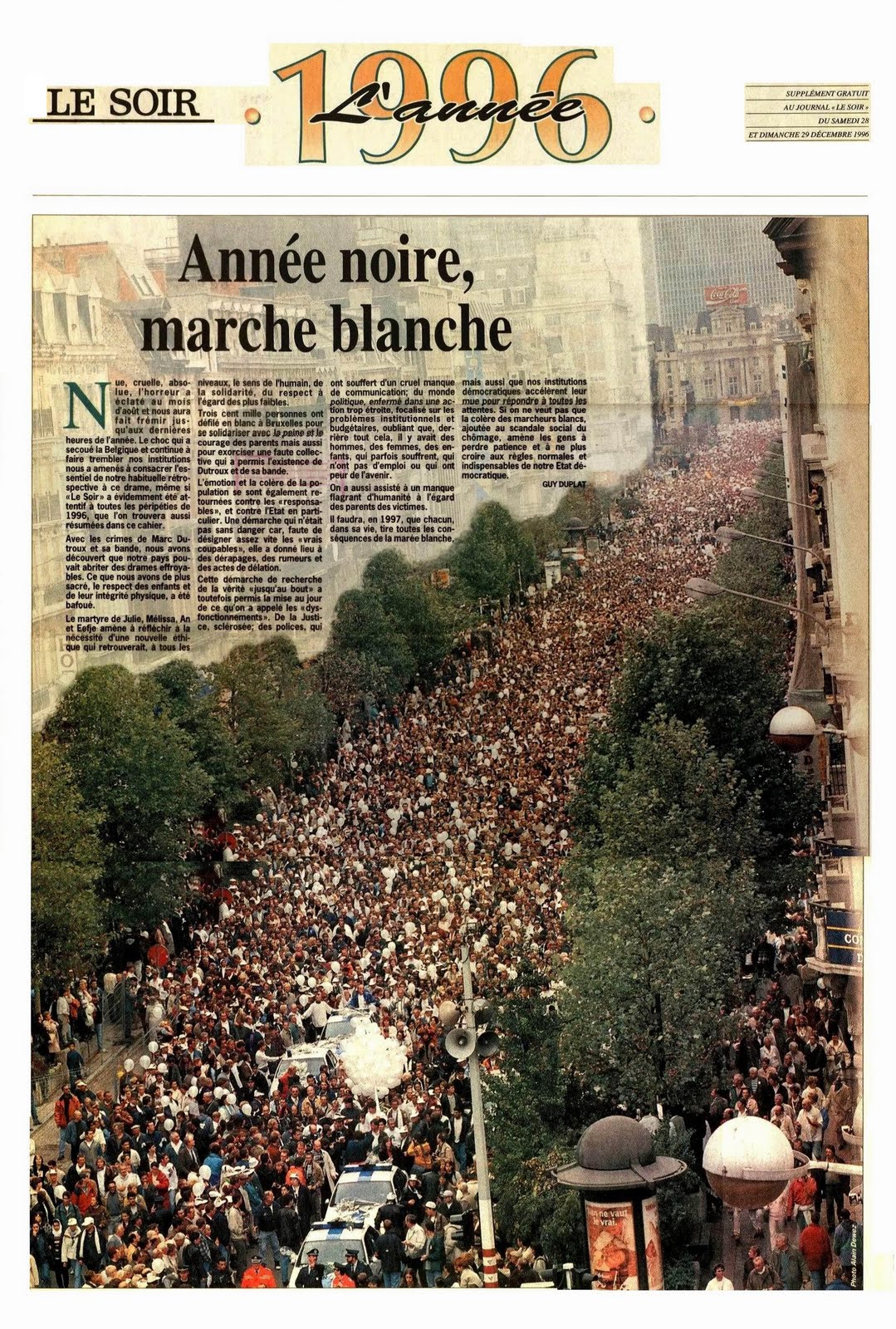 [1996'12'28'Soir'UNE'AnnéNoirMarchBlanch.jpg]