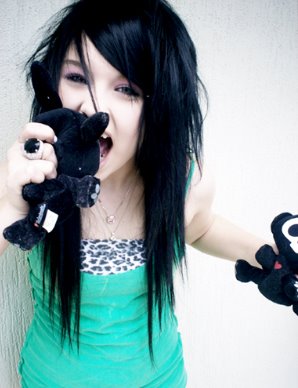 [brookelle-bones-1.jpg]