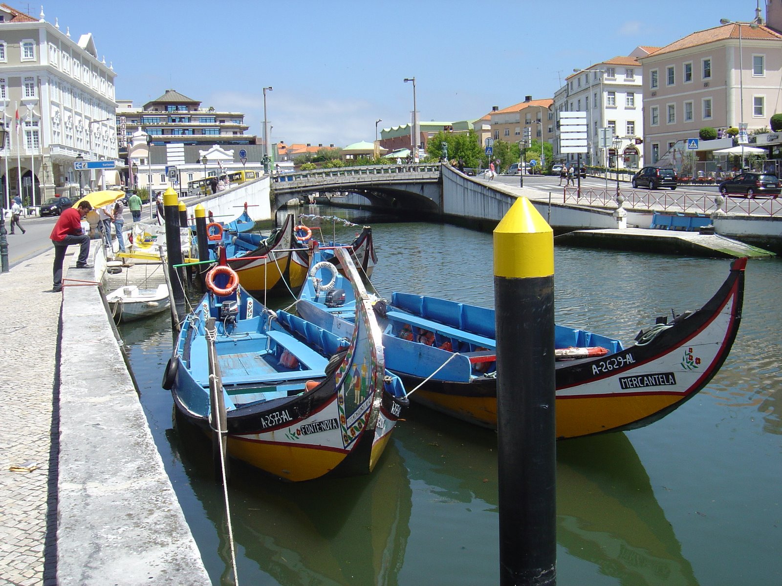 [Aveiro+(23).JPG]