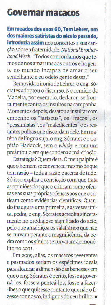 [Governar+macacos.jpg]