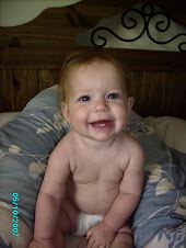 9 Months