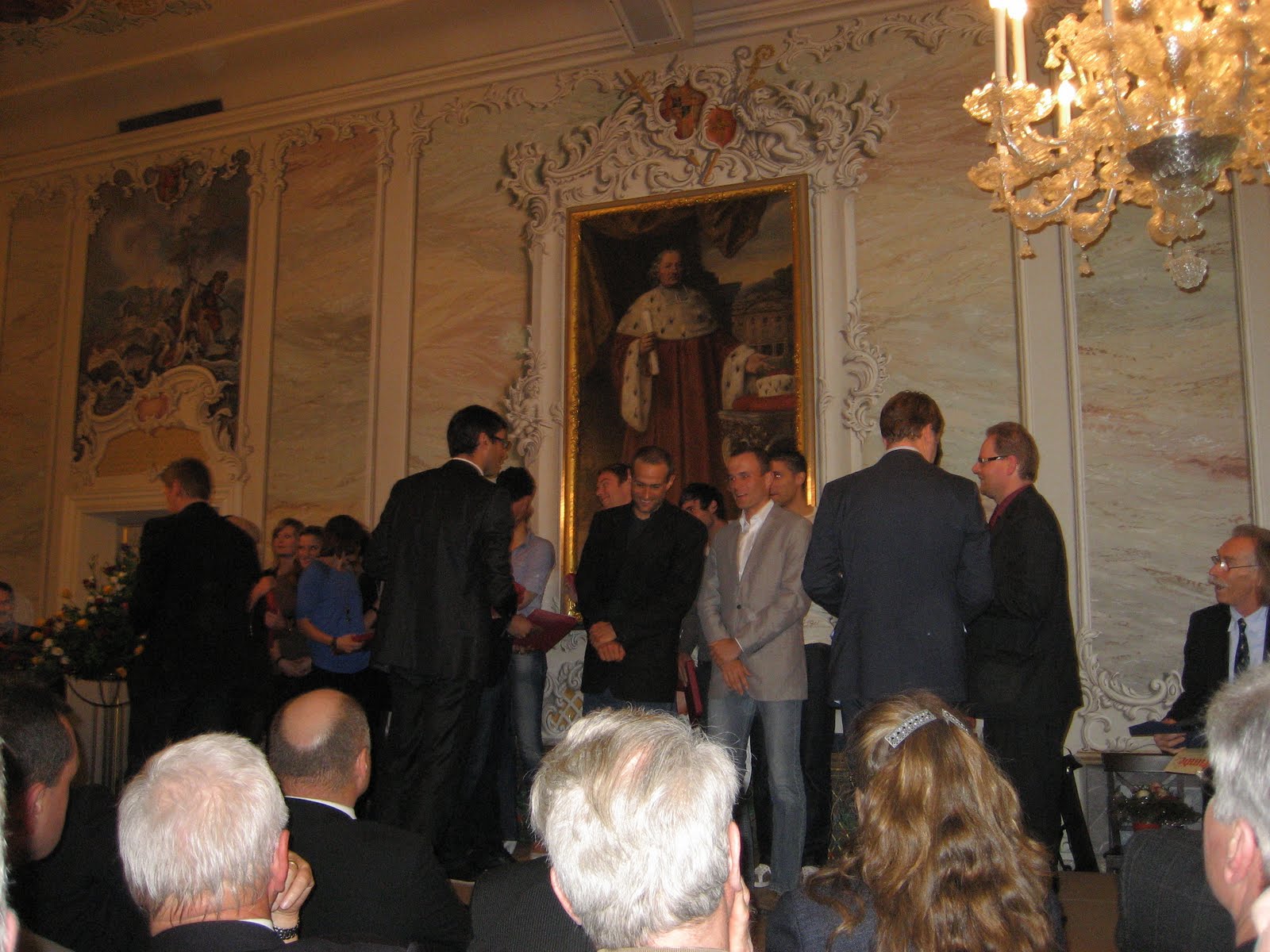[IMG_1891.JPG]
