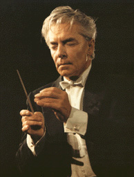 [Karajan.jpg]
