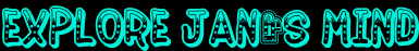 Explore Jan\