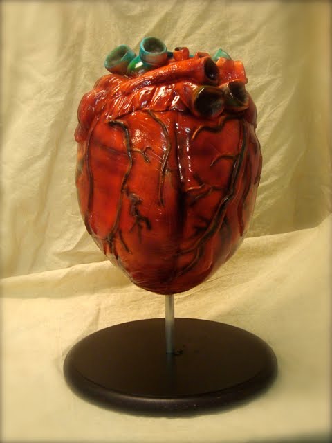 [4057112578_6f8512895e_o.jpg]