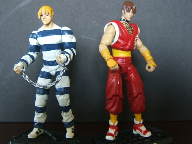 Guy Sf