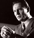 [schindlerslist.jpg]