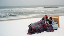 [EternalSunshine.jpg]