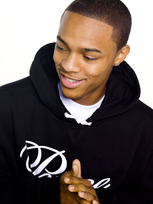 bow wow sagging