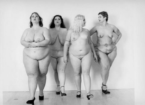 [gordas.bmp]