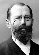 Hermann Emil Fischer, Tokoh Kimia, Ilmuwan Kimia